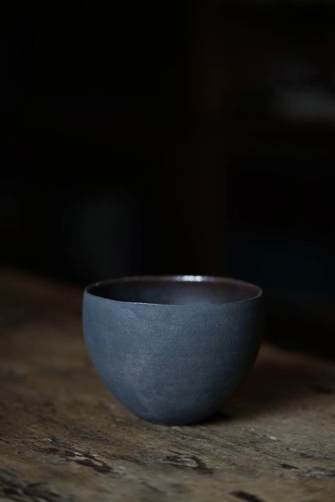 西川聪茶海