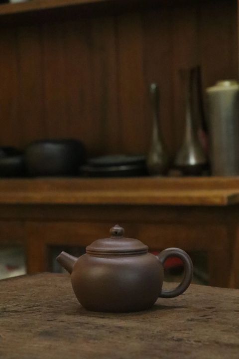 平盖灵珠