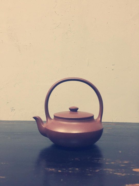 恽婕－【小提梁】
