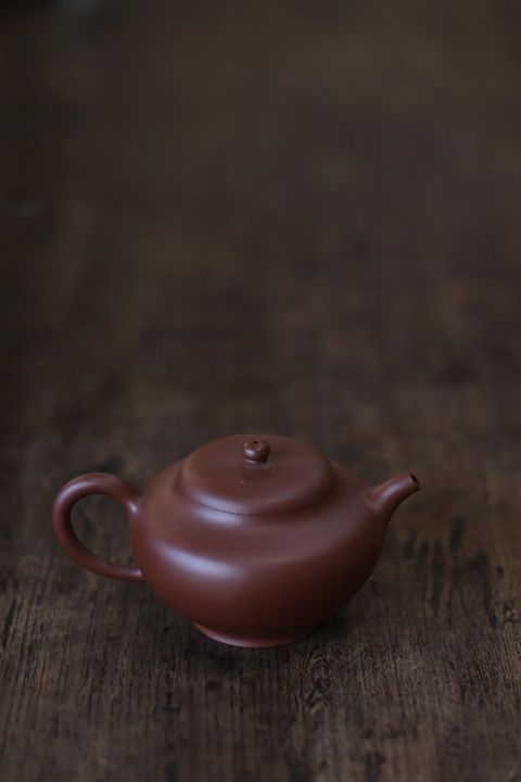 鼓圓｜惲婕作品