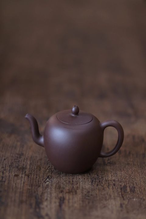 美人肩｜全手工製作