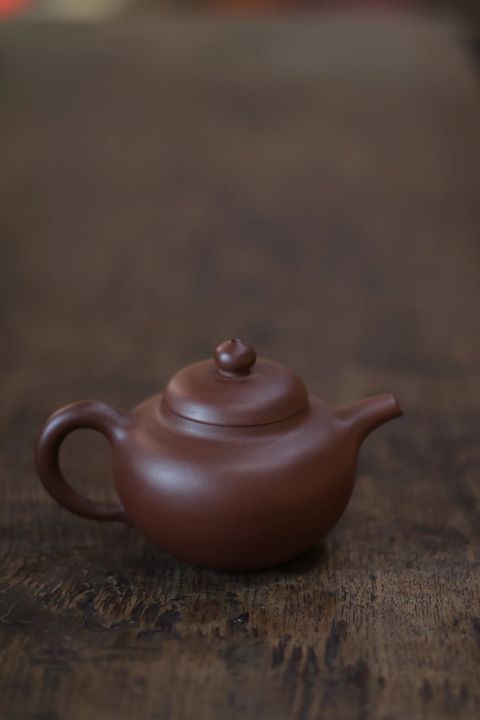 付志林作品