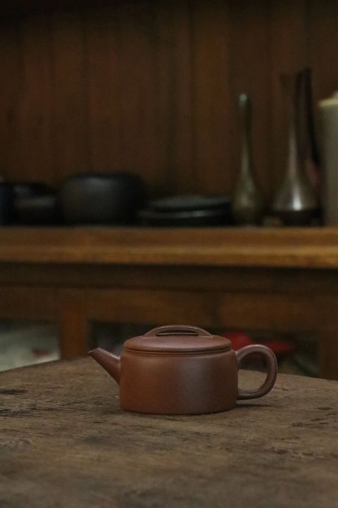 小玉瓦